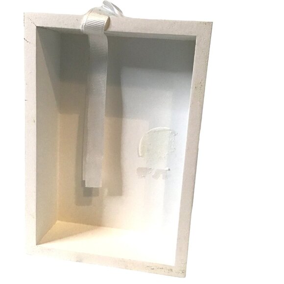 Wooden Teacher Appreciation Gift Card Holder With Pencil Design - Picture 4 of 6